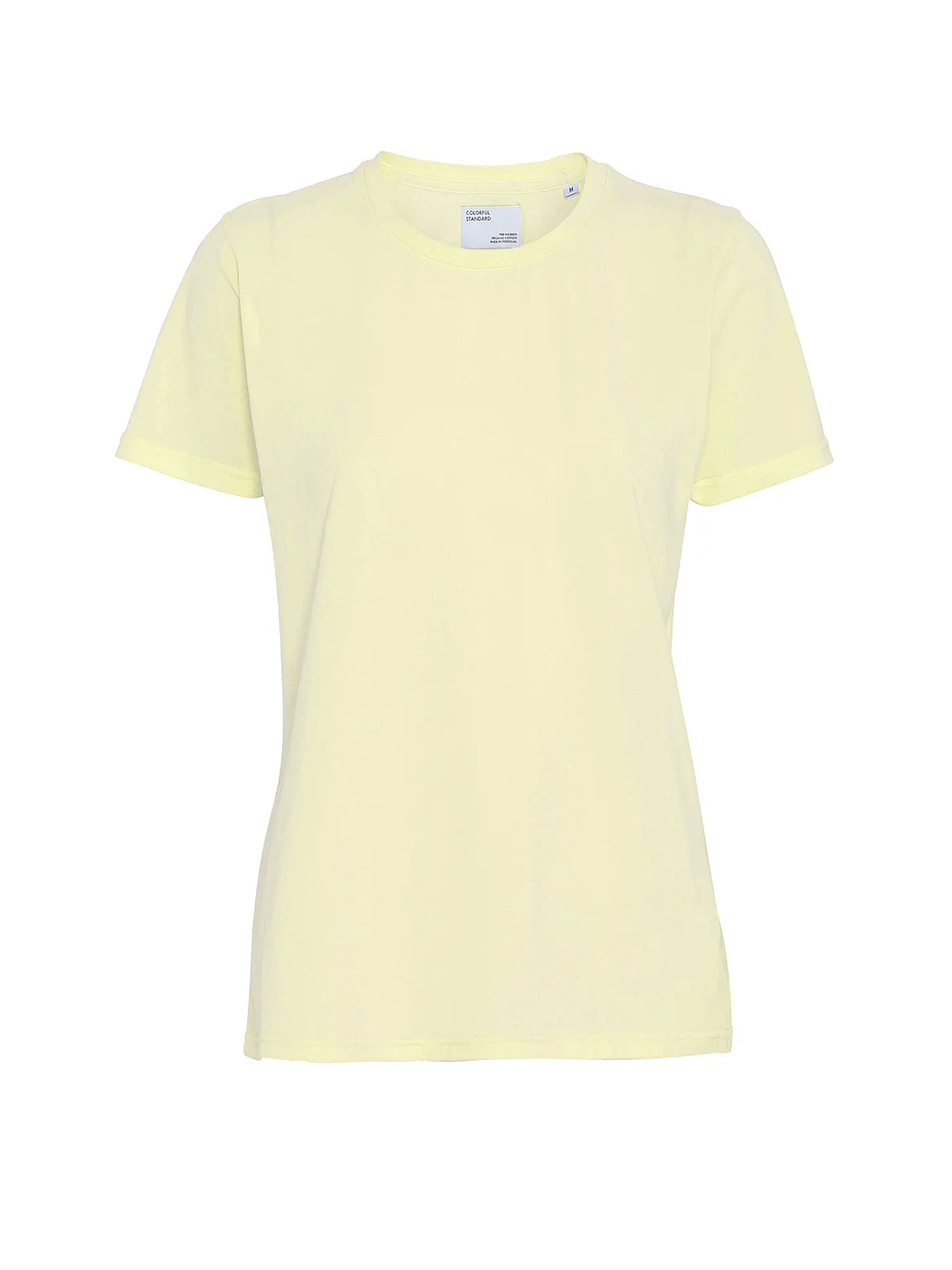 COLORFUL STANDARD | T-Shirt | 